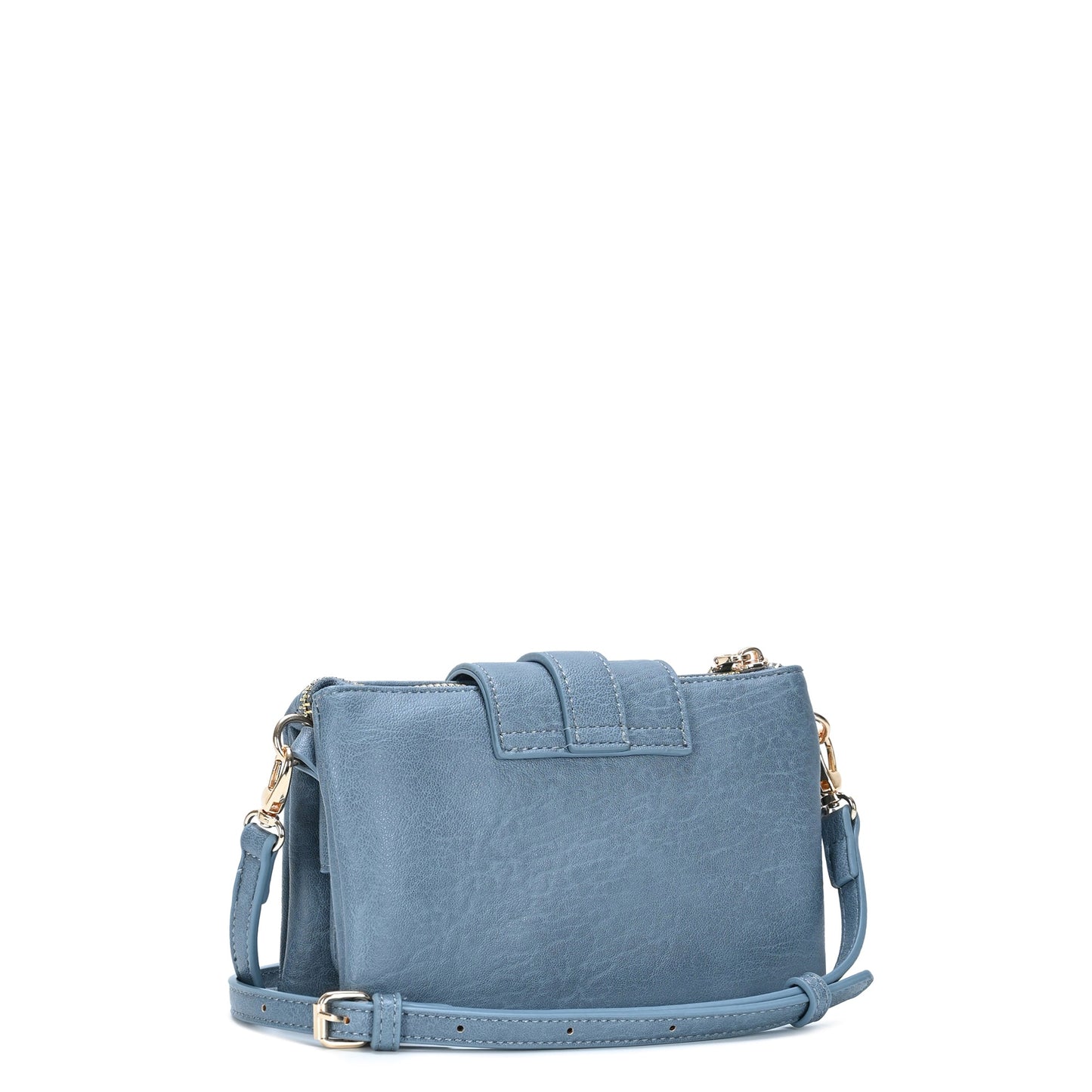 The Imani Crossbody