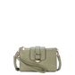 The Imani Crossbody