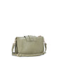 The Imani Crossbody