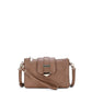 The Imani Crossbody