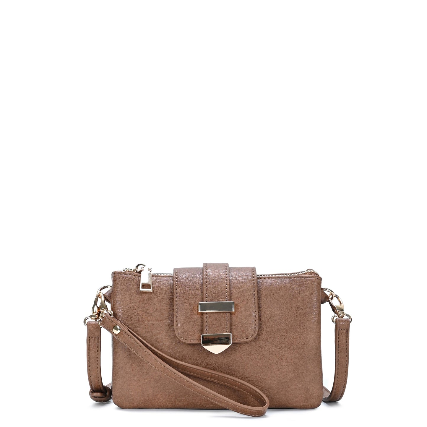 The Imani Crossbody