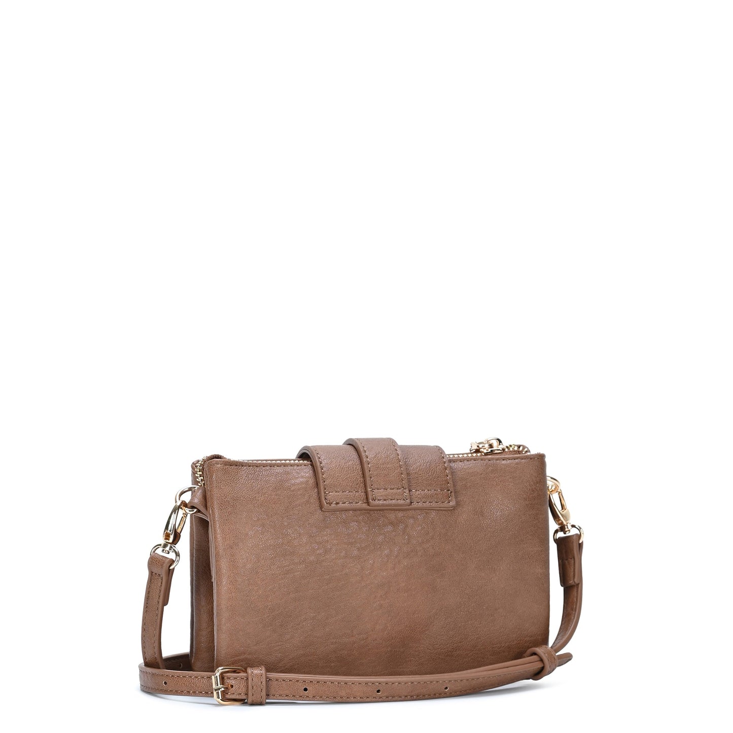 The Imani Crossbody