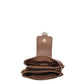 The Imani Crossbody