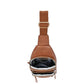 June Multi Zip Sling