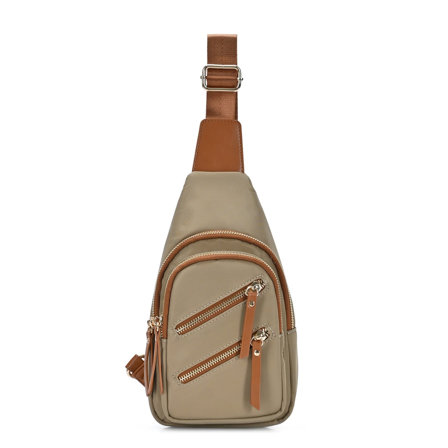 The Ula Sling Bag