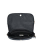 The Jovie Crossbody