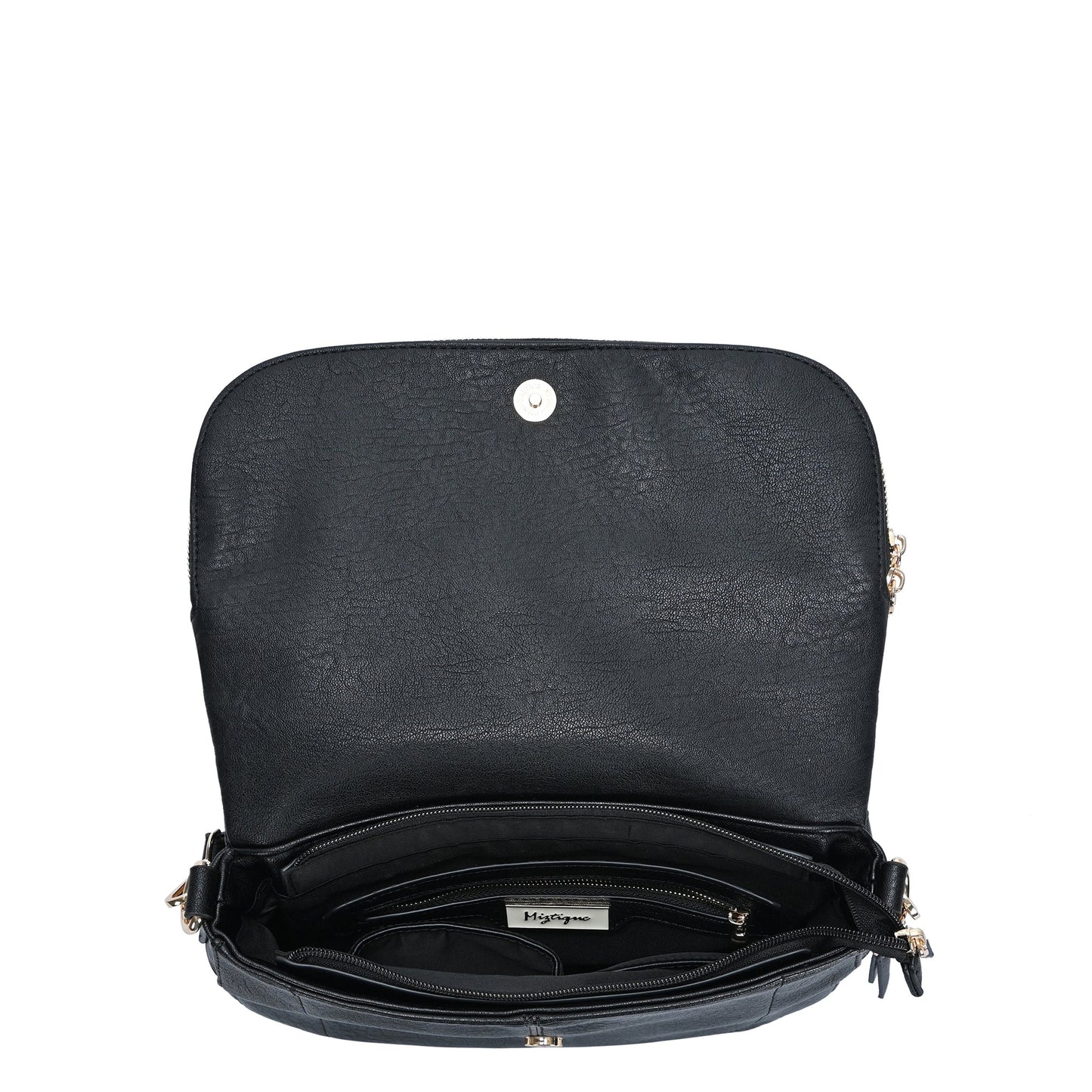 The Jovie Crossbody