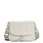 The Jovie Crossbody