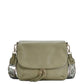 The Jovie Crossbody
