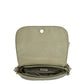 The Jovie Crossbody