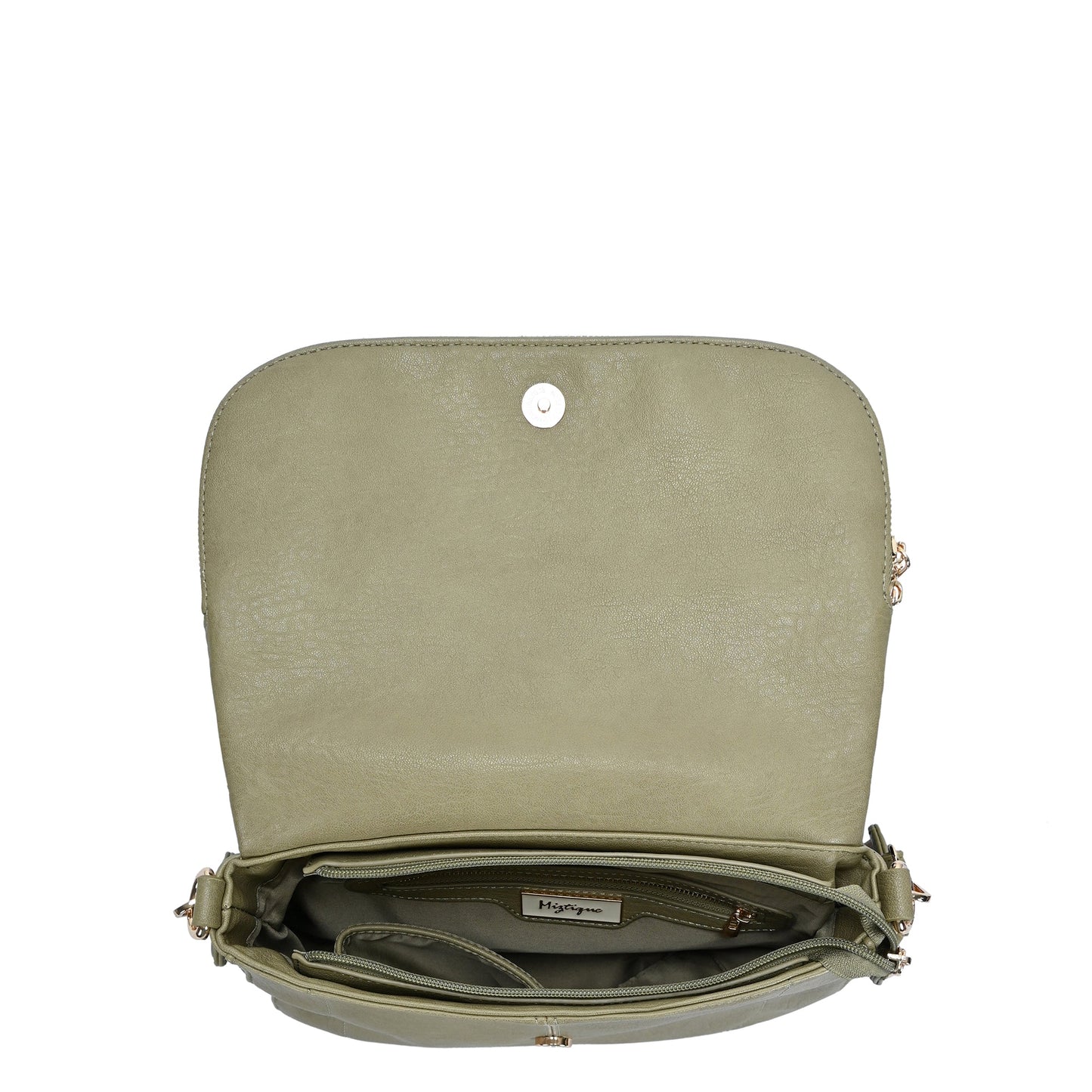 The Jovie Crossbody
