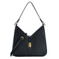 The Callista Shoulder Bag