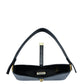 The Callista Shoulder Bag