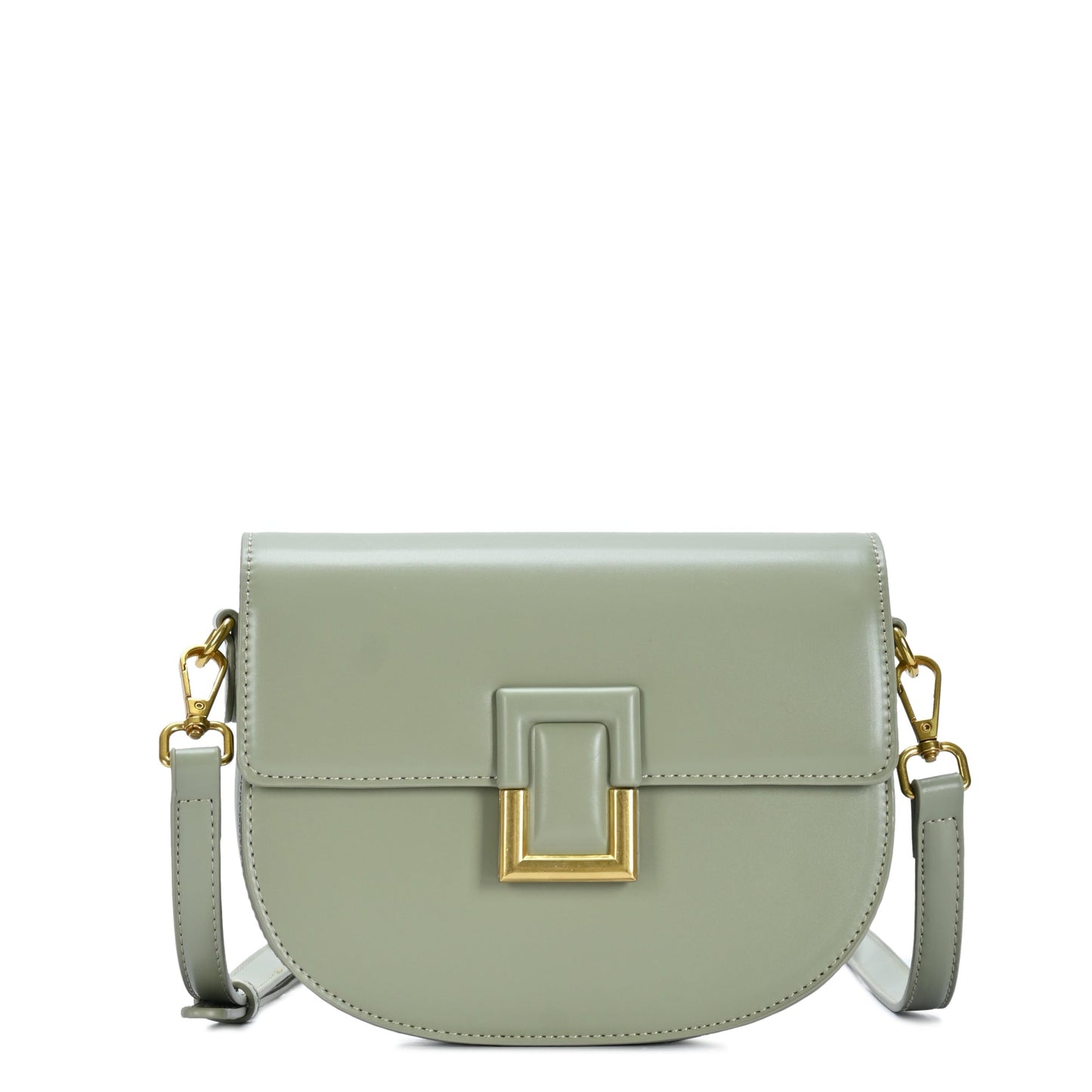 The Kaelin Crossbody