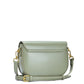 The Kaelin Crossbody