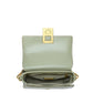 The Kaelin Crossbody
