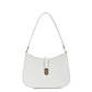 The Elowen Shoulder Bag