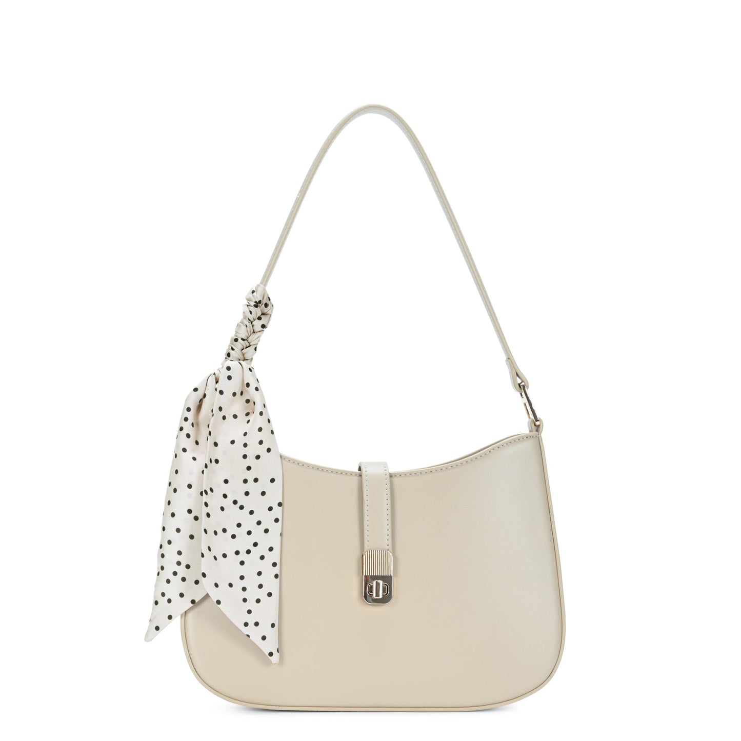 The Elowen Shoulder Bag