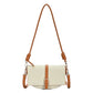 Melina Shoulder Bag
