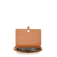 Melina Shoulder Bag