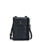 The Maris Crossbody