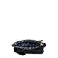The Maris Crossbody