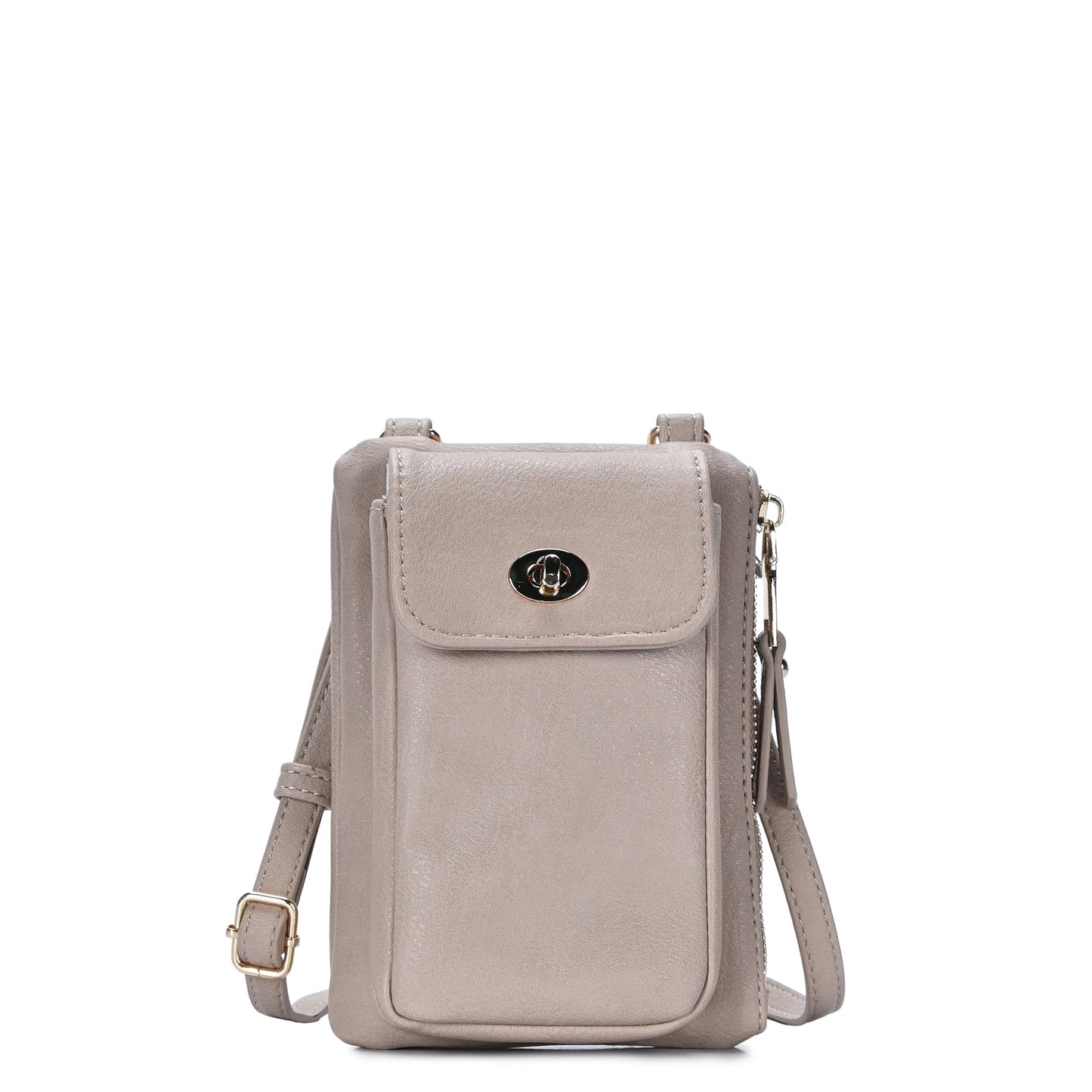 The Maris Crossbody