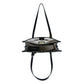 The Yara Tote