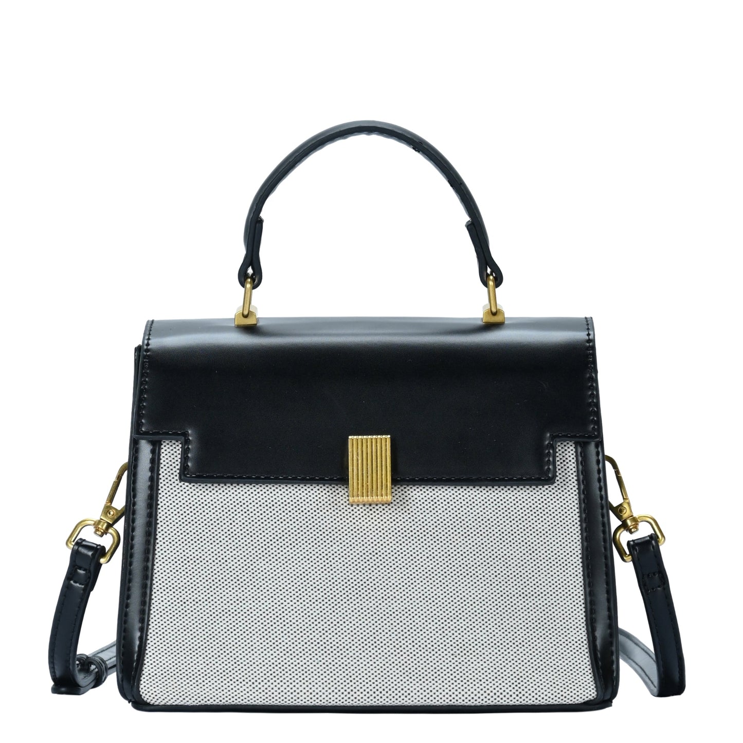 The Gianna Shoulder Bag