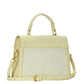 The Gianna Shoulder Bag