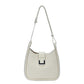 The Haisley Shoulder Bag