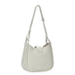 The Haisley Shoulder Bag