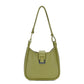 The Haisley Shoulder Bag