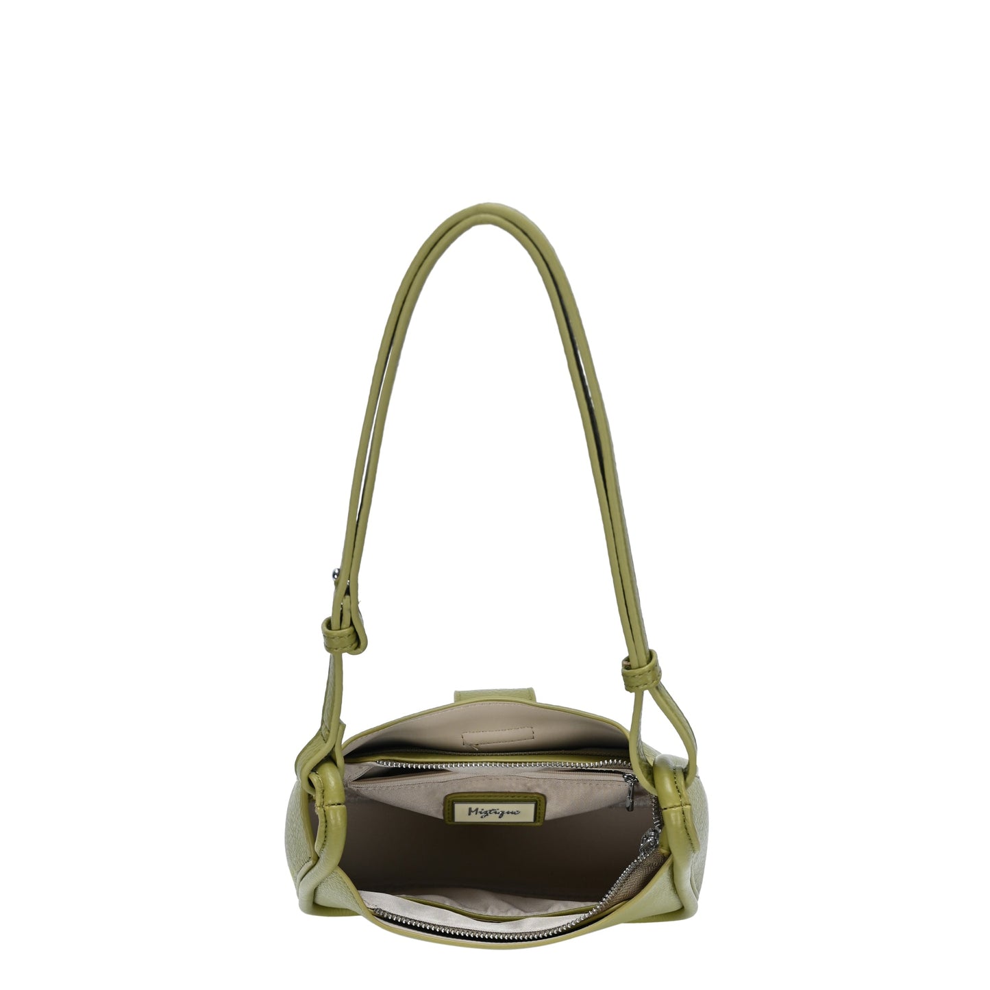 The Haisley Shoulder Bag