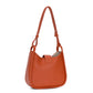 The Haisley Shoulder Bag