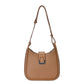 The Haisley Shoulder Bag