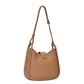 The Haisley Shoulder Bag