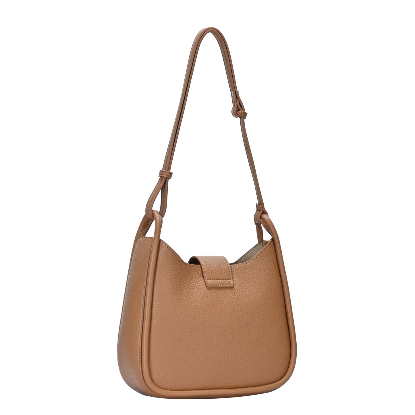 The Haisley Shoulder Bag
