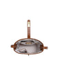 The Veda Bucket Bag