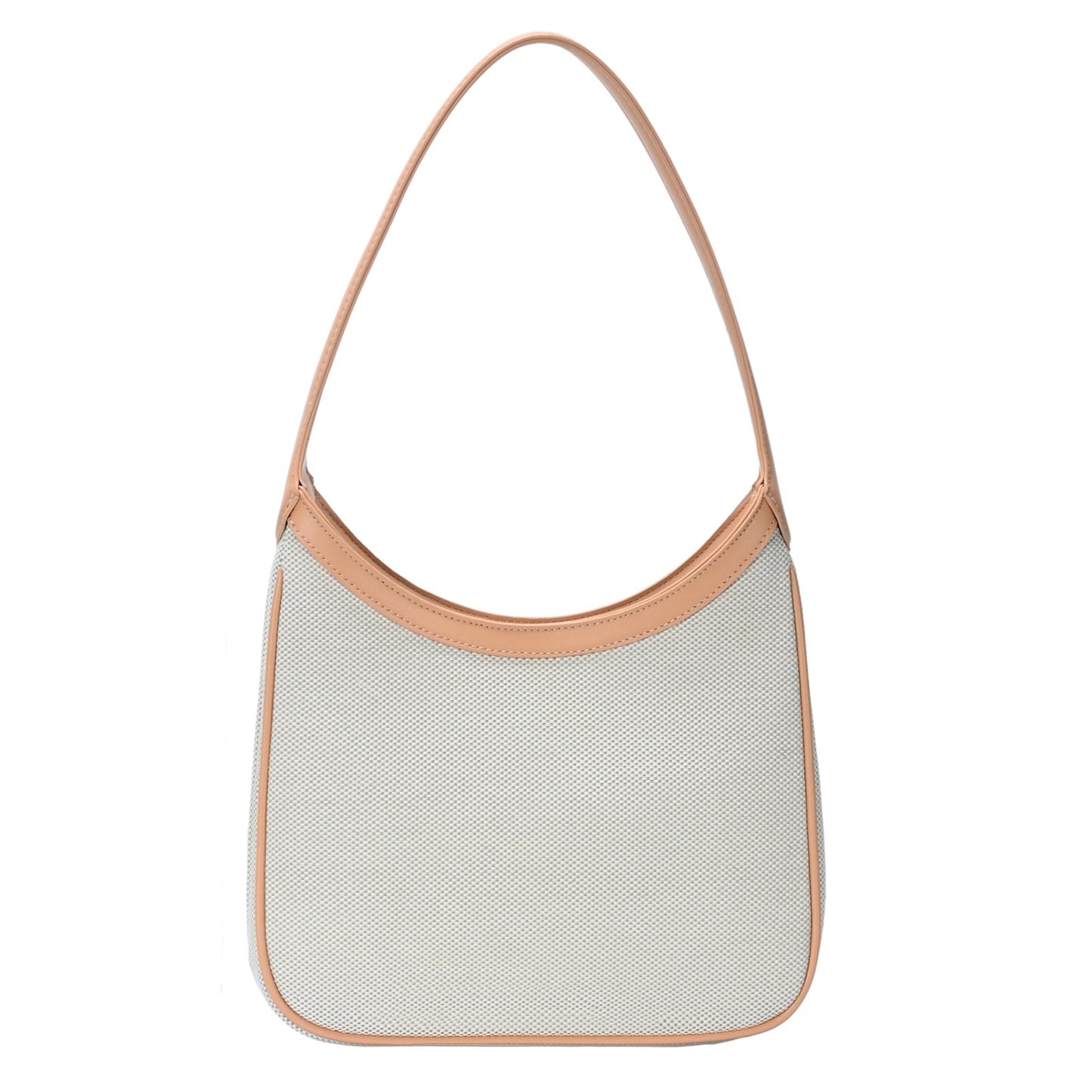 The Amara Tote