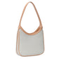 The Amara Tote