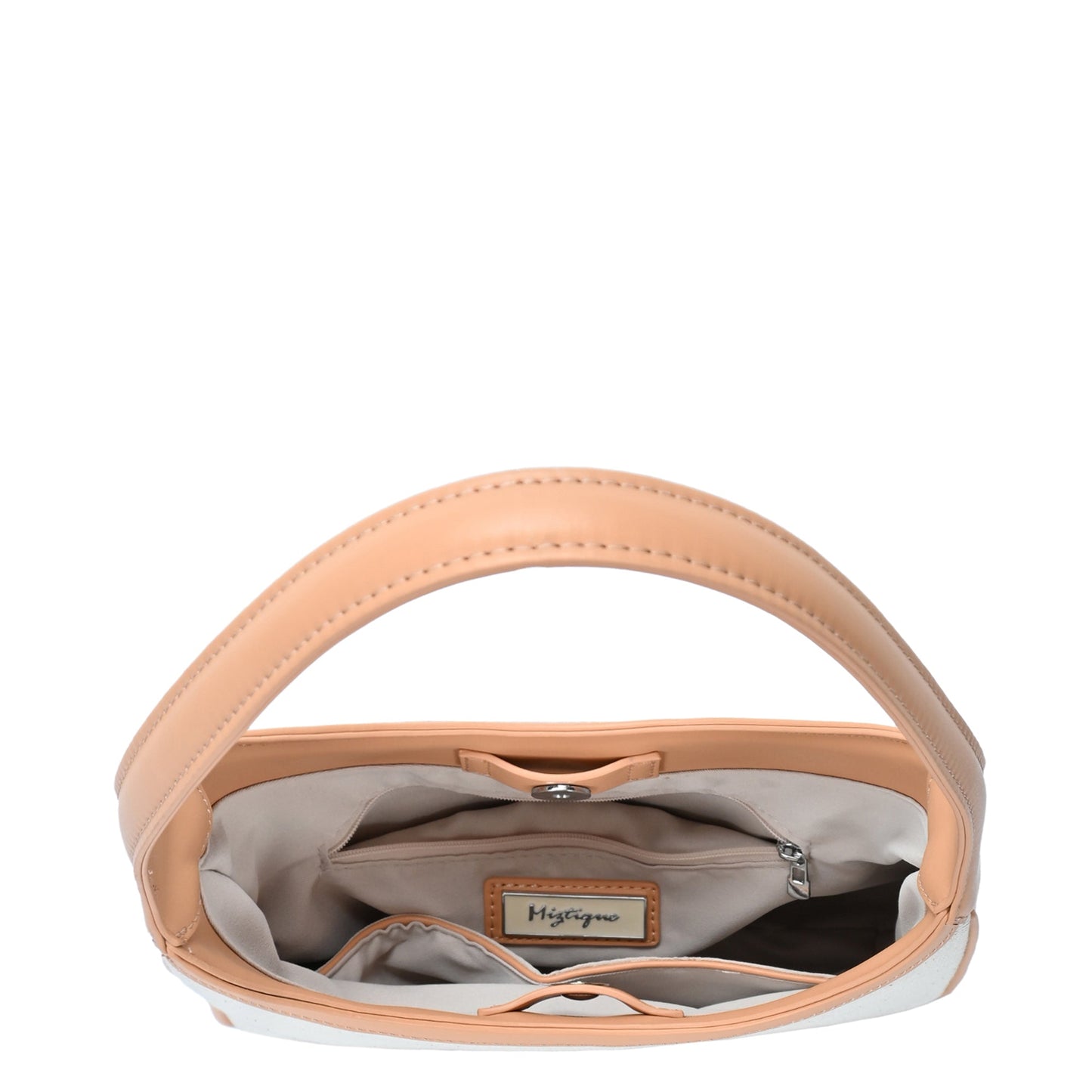 The Amara Tote