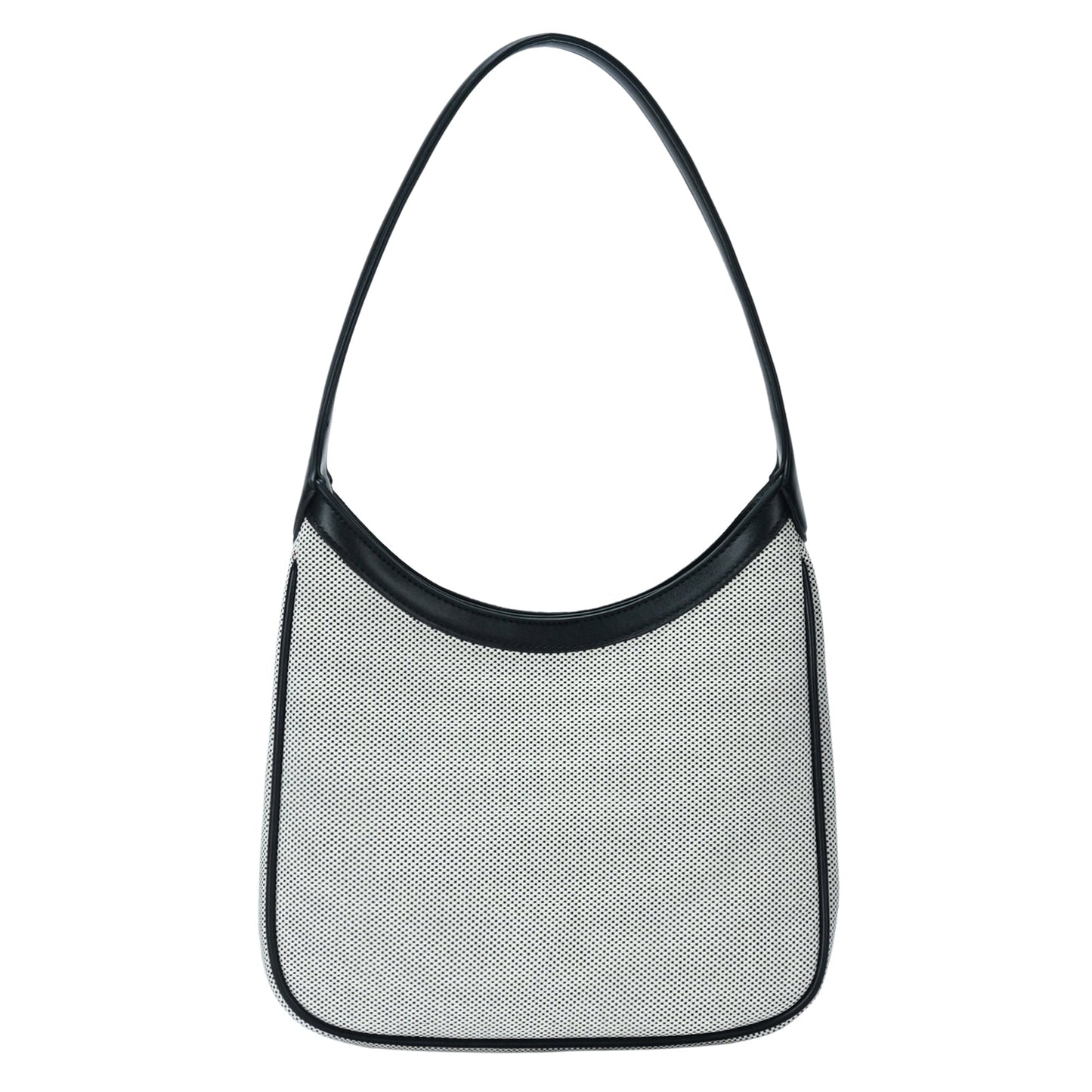 The Amara Tote
