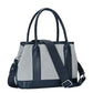 The Saffron Satchel