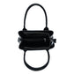 The Saffron Satchel