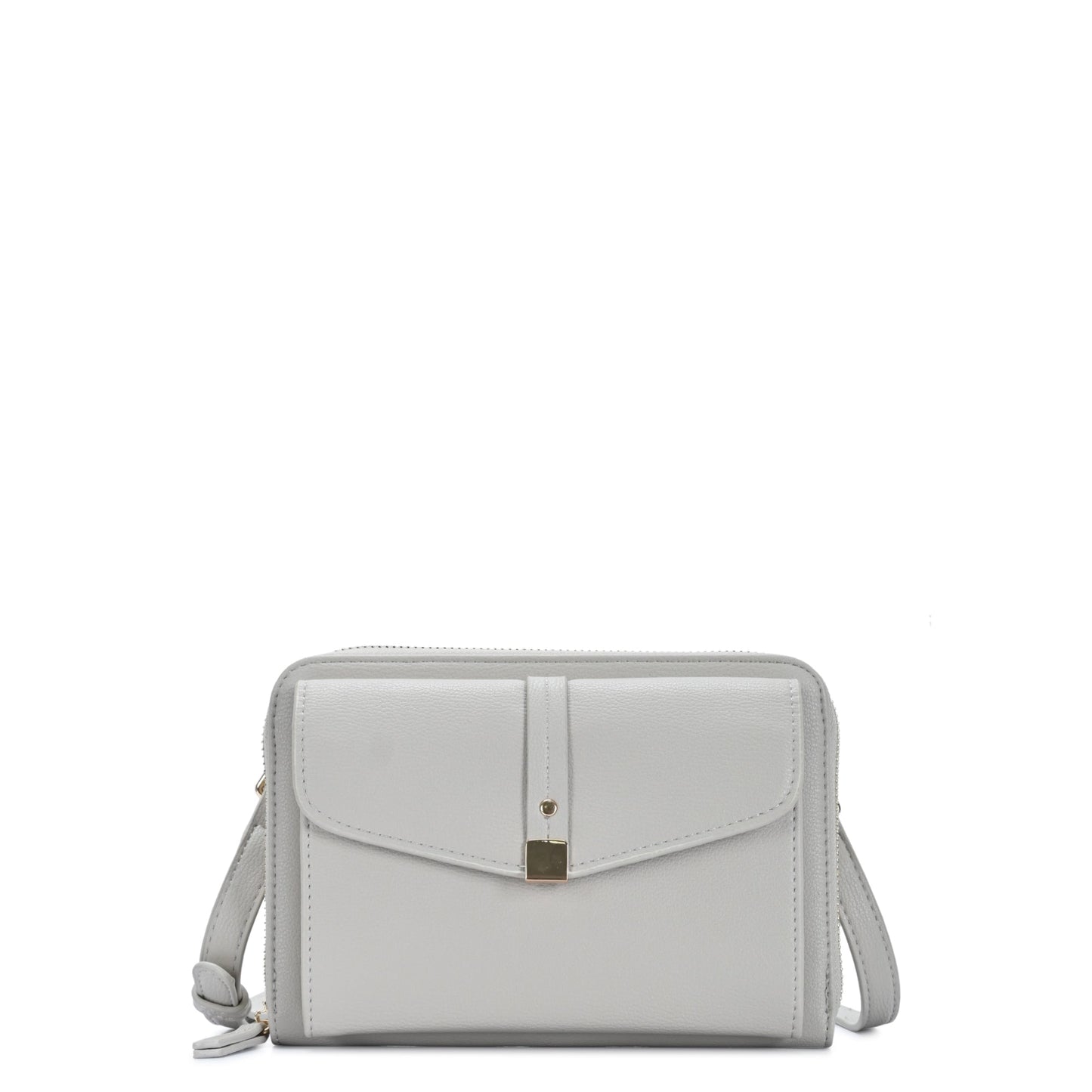 The Noemi Crossbody