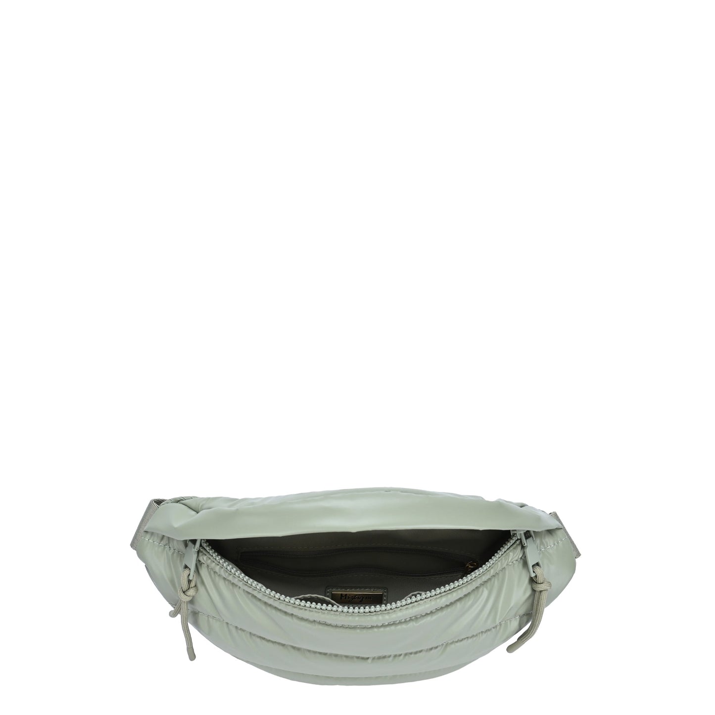 The Bexley Belt Bag