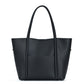 The Brisa Tote
