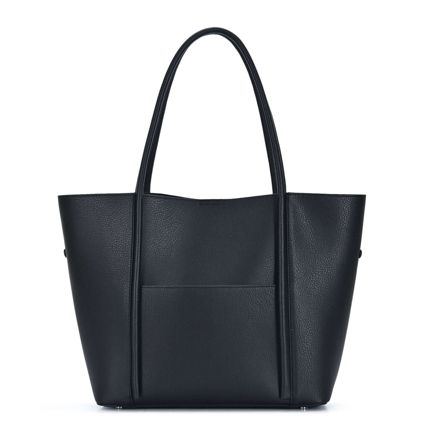 The Brisa Tote