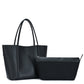 The Brisa Tote